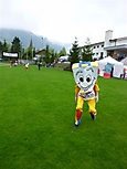 Glitigscht___10 _21_