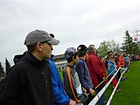 Glitigscht___10 _27_