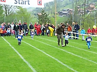 Glitigscht___10 _28_