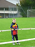 Glitigscht___10 _30_