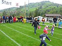 Glitigscht___10 _31_