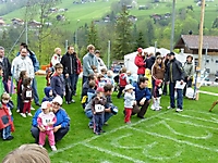 Glitigscht___10 _32_