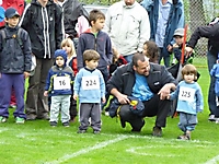 Glitigscht___10 _33_