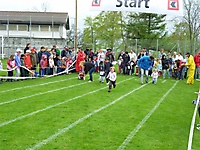 Glitigscht___10 _34_