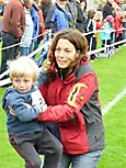 Glitigscht___10 _37_