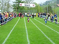 Glitigscht___10 _39_