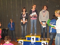 Glitigscht___10 _3_