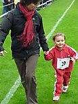 Glitigscht___10 _41_