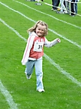 Glitigscht___10 _46_