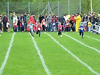 Glitigscht___10 _47_