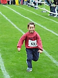 Glitigscht___10 _48_