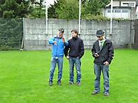 Glitigscht___10 _54_