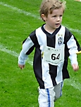 Glitigscht___10 _55_
