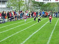 Glitigscht___10 _56_