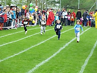 Glitigscht___10 _59_