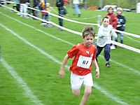 Glitigscht___10 _61_