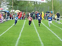 Glitigscht___10 _71_