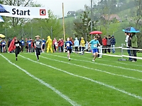 Glitigscht___10 _75_