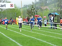 Glitigscht___10 _76_