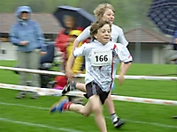 Glitigscht___10 _77_