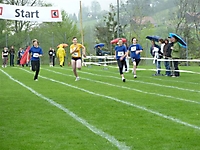 Glitigscht___10 _78_