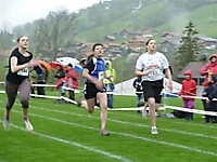 Glitigscht___10 _79_