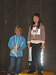 Glitigscht___10 _7_