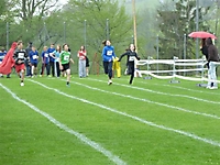 Glitigscht___10 _80_