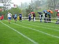 Glitigscht___10 _83_