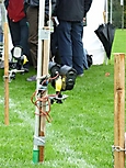 Glitigscht___10 _89_