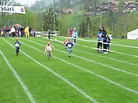 Glitigscht___10 _90_