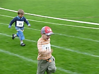 Glitigscht___10 _91_