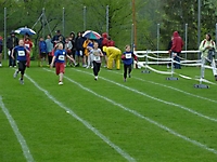 Glitigscht___10 _97_