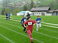 Glitigscht___10 _98_