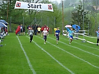 Glitigscht___10 _99_