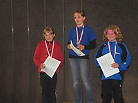 Glitigscht___10 _9_