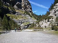 DRReise2010_001