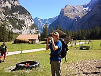 DRReise2010_002