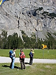 DRReise2010_003