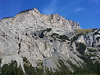 DRReise2010_004