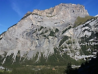 DRReise2010_005