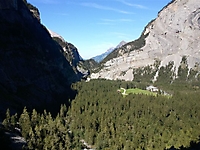 DRReise2010_006
