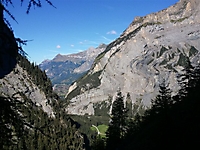 DRReise2010_007