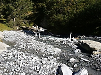 DRReise2010_008