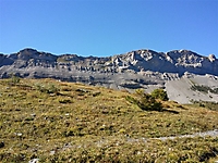 DRReise2010_009