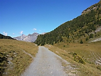 DRReise2010_010