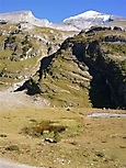 DRReise2010_011
