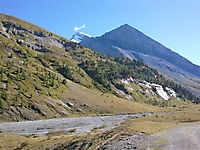 DRReise2010_012