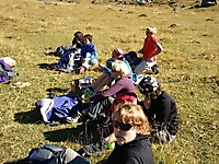 DRReise2010_013