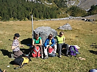 DRReise2010_014